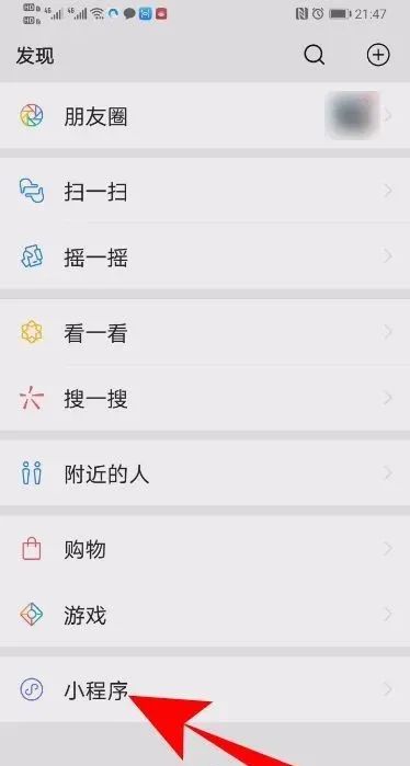 二维码1.jpg